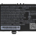Сервісний оригінал - батарея для ноутбука Acer U638560PV-3S1P (AL15-71P, AL15-72P) 11.4 5100mAh 58Wh Black (KT.CTE00.012)