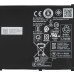 Сервісний оригінал - Батарея для ноутбуку Acer AP18C7K (Aspire 5 A515-57) 11.55 3634mAh Black
