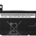 Сервісний оригінал - батарея для ноутбука ASUS C21N1347-1 (X555LA, X555LD, X555LN, R556LD) 7.6V 38Wh 5000mAh Black (0B200-01001200)