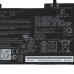 Сервісний оригінал - батарея для ноутбука ASUS B31N1637 (VivoBook X510UA, X510UQ, S510UA, S510UN series) 11.52V 3650mAh 42Wh Black (0B200-02590400)
