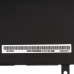 Сервісний оригінал - батарея для ноутбука ASUS C31N1841 (ZenBook UX334FL, UX434FL) 11.55V 4335mAh 50Wh Black (0B200-03830000)
