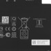 Сервісний оригінал - батарея для ноутбука ASUS C41N2009 (ROG Flow X13 GV301QH, GC301QE, GV301QC, GV301QH series) 15.48V 4007mAh 62Wh Black (0B200-03850000)