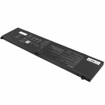 Сервісний оригінал - батарея для ноутбука ASUS C41N2013-1 (ROG Zephyrus G15 GA503QM) 15.4V 5845mAh 90Wh Black (0B200-03880100)