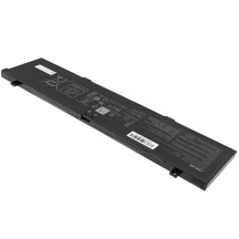 Сервісний оригінал - батарея для ноутбука ASUS C41N2101 (VivoBook K6501ZM, FX517ZC, M6501RR) 15.48V 4920mAh 76Wh Black (0B200-04110000)