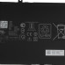 Сервісний оригінал -батарея для ноутбука ASUS C22N2107 (ZenBook UX3402ZA) 7.74V 9700mA, 75Wh Black (0B200-04160000)
