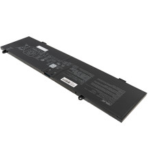 Сервісний оригінал - батарея для ноутбука ASUS C41N2303 (GU605MI, GU605MV, GU605MU) 15.48V 5810mAh 90Wh Black (0B200-04450000)
