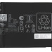 Сервісний оригінал - батарея для ноутбука ASUS C41N2303 (GU605MI, GU605MV, GU605MU) 15.48V 5810mAh 90Wh Black (0B200-04450000)