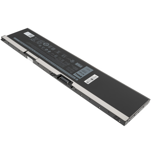 Оригінальна батарея для ноутбуку Dell NYFJH INNER (Precision: 7740, 7330, 7540) 11.4V 8070mAh 97Wh Black