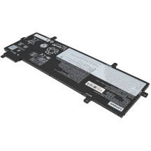 Оригінальна батарея для ноутбуку Lenovo L21C3P72 (ThinkPad: Z13, Z13 G1, Z13 G2) 11.64V 4425mAh Black