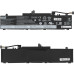 Оригінальна батарея для ноутбуку Lenovo L22M3PG4 (ThinkPad: E14 Gen 6) 11.31V 4068mAh Black