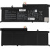 Сервисный оригинал - батарея для ноутбука ASUS C41N2002 (ZenBook Pro 15 UX535LI, UX535LH) 15.4V 4190mAh 64Wh Black (0B200-03770500)