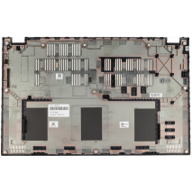 Нижняя крышка для ноутбука ACER (AS: A315-24), black