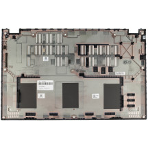 Нижняя крышка для ноутбука ACER (AS: A315-24), black