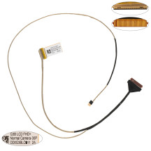 Шлейф матрицы для ноутбука HP (17-AN TPN-Q195), 30pin (DD0G3BLC011)