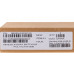 Сервисный оригинал - батарея для ноутбука ASUS C31N1806 (Vivobook S13 S330UA) 11.55V 3640mAh 42Wh Black (0B200-03030100)