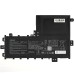 Сервисный оригинал - батарея для ноутбука ASUS B31N2015 (VivoBook 17 K712EQ, K712EA, X712EA, X712EQ, S712EA, S712EQ) 11.4V 4240mAh, 48Wh Black (0B200-03350700)