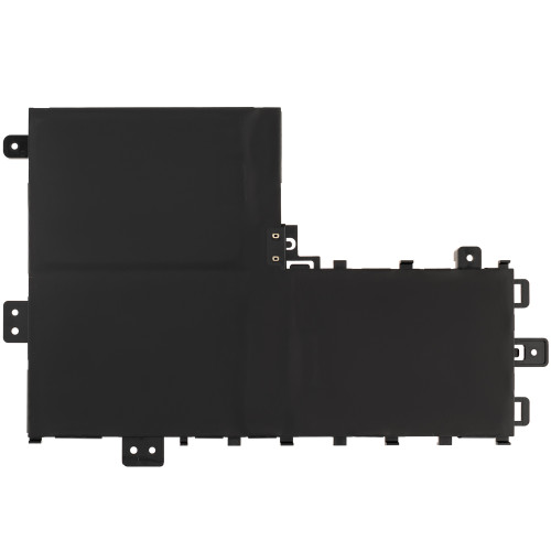 Сервисный оригинал - батарея для ноутбука ASUS B31N2015 (VivoBook 17 K712EQ, K712EA, X712EA, X712EQ, S712EA, S712EQ) 11.4V 4240mAh, 48Wh Black (0B200-03350700)