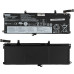 Оригинальная батарея для ноутбука LENOVO L18M3P71 (ThinkPad T590, T15 Gen 1, P15s Gen 1) 11.52V 4830mAh Black