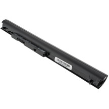 Батарея для ноутбука HP LA03 (Pavilion 14-Y, 15-F series) 10.95V 2600mAh 28Wh Black