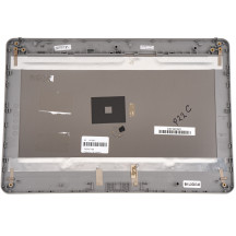 Б.У Кришка матриці для ноутбука HP (4331s, ProBook 4330s), grey