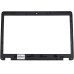 Б.У Рамка для ноутбука HP COMPAQ PRESARIO CQ56 black