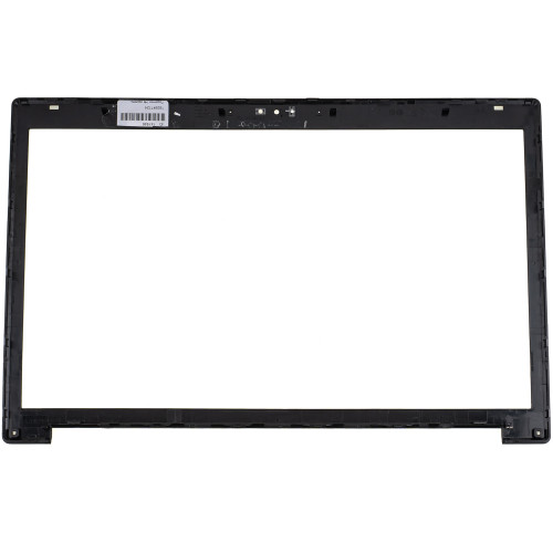 Б.У Рамка дисплея для ноутбука HP (EliteBook 8760w), black