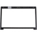 Б.У Рамка дисплея для ноутбука HP (EliteBook 8760w), black