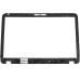 Б.У Рамка дисплея для ноутбука для HP (ENVY 17-j,  15-j,  ENVY SELECT 17T-J), black