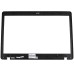 Б.У. Рамка для ноутбука для HP ( ProBook 4740s), black