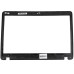 Б.У Рамка дисплея для ноутбука HP (450, 455, PROBOOK 450 G1 ), black