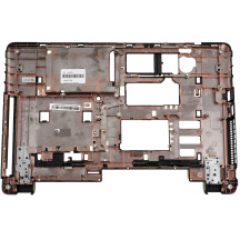 Б.У Нижня кришка для ноутбука HP (450,455, PROBOOK 450 G0 ), black