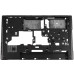 Б.У Нижняя крышка для ноутбука HP (EliteBook 8760w), black