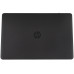 Б.У Кришка матриці  для ноутбука HP (470, 470 G0, 470 G1), black