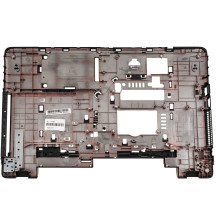 Б.У Нижня кришка для ноутбука HP (470,PROBOOK 470 G0,470 G1  ), black