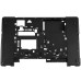 Б.У Нижня кришка для ноутбука HP (470,PROBOOK 470 G0,470 G1  ), black