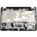 Б.У Верхня кришка для ноутбука HP (Pavilion Dv6-3300) black