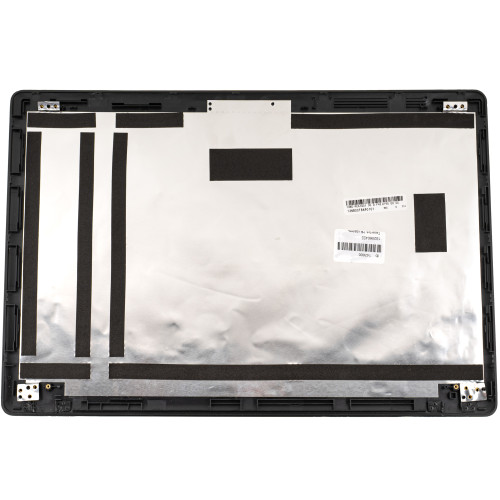 Б.У. Кришка дисплея для ноутбука ASUS (X550CC, X550LA, X550LN), black