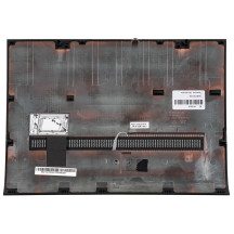 Б.У.Задня кришка матриці для ноутбука HP ( Probook: 450 G0) black