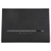 Б.У.Задняя крышка для ноутбука HP ( Probook: 450 G0) black