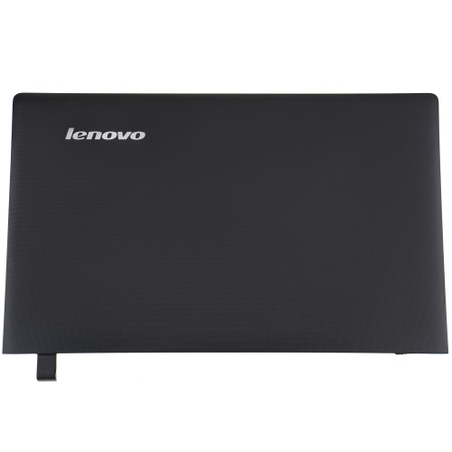 Б.У. Кришка дисплея для ноутбука Lenovo (100-15IBY), black