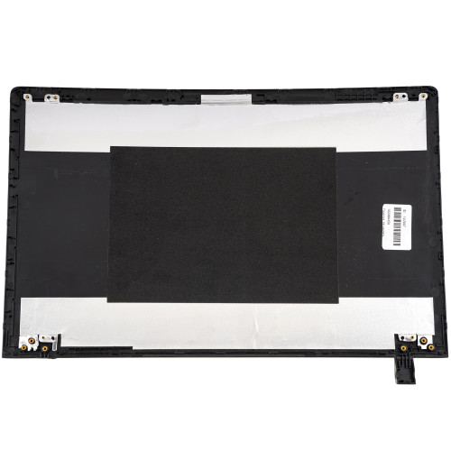 Б.У. Кришка дисплея для ноутбука Lenovo (100-15IBY), black