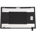 Б.У. Кришка дисплея для ноутбука Lenovo (100-15IBY), black
