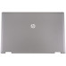 Б.У Кришка матриці для ноутбука HP (ProBook 6550b, 6555b), black