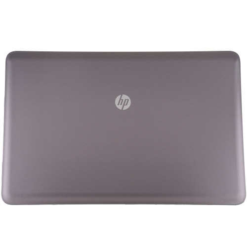 Б.У Кришка матриці для ноутбука HP (650, 655, Promo 650), black