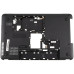 Б.У.Нижня частина корпусу для ноутбука HP (Presario CQ58-135SW) black