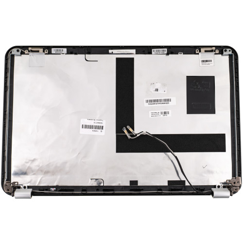 Б.У Кришка матриці для ноутбука HP Pavilion G6-1000)
