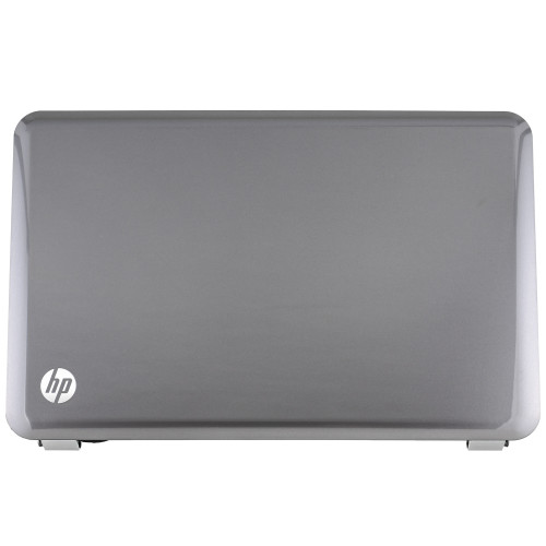 Б.У Кришка матриці для ноутбука HP Pavilion G6-1000)