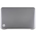 Б.У Кришка матриці для ноутбука HP Pavilion G6-1000)