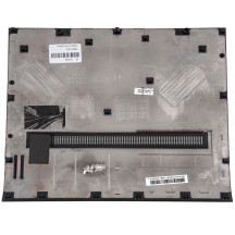 Б.У. Нижняя крышка для ноутбука HP ( Probook: 470 G1), black