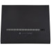 Б.У. Нижня кришка для ноутбука HP ( Probook: 470 G1), black